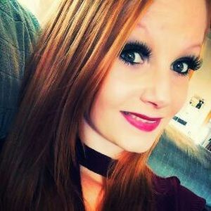 Meet your Posher, Keisha